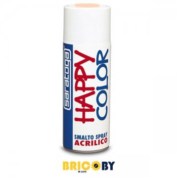 HC BOMBE RET IVOIR 150 079
