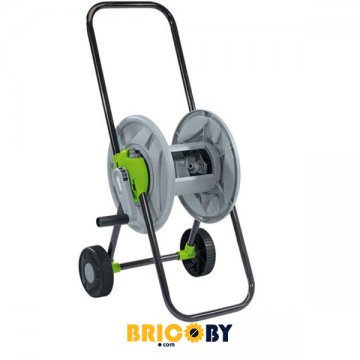 Bricoby.com - DEVIDOIR TUYAUX 60M DY610