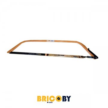 SCIE A BUCHE 762MM 30"R18 SAWBLADE