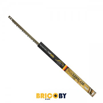 Bricoby.com - LAME DE SCIE A BUCHE 762MM 30" SAWBLADE