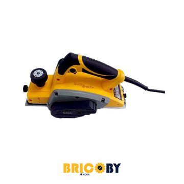 Bricoby.com - RABOT ELECT 620W BATI