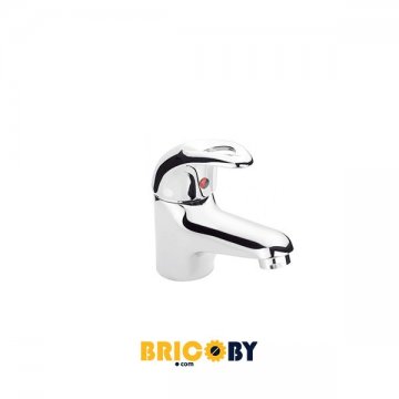 Bricoby.com - MITIGEUR LAVABO DJERBA SOPAL