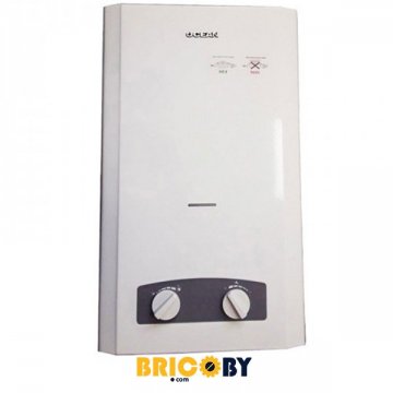Bricoby.com - CHAUFFE EAU 10L GV OCEAN