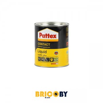 Bricoby.com - BOITE COLLE NEOP 250G PATTEX