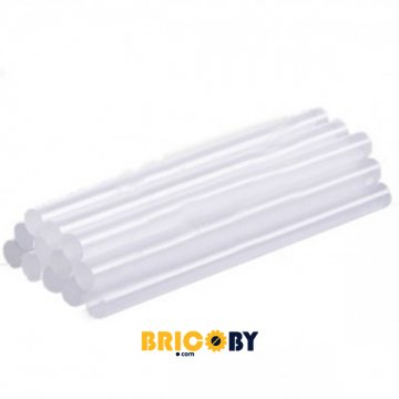 Bricoby.com - COLLE BATTON IMPO GM