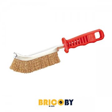 BROSSE METALIQUE STRIP MP...