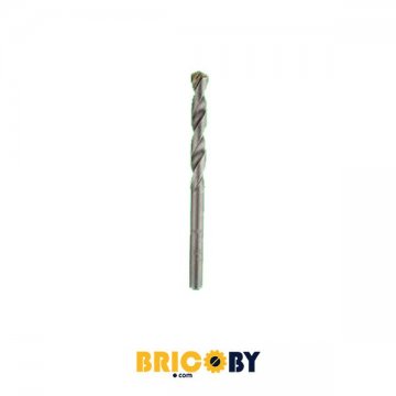 MECHE BETON 12 KRINO