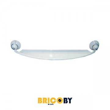 WWW.BRICOBY.COM