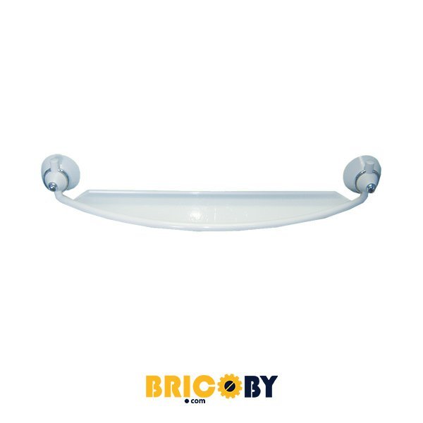 WWW.BRICOBY.COM
