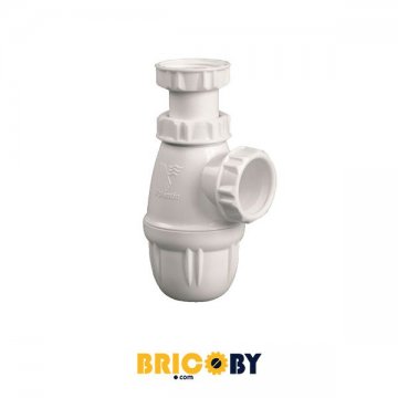 WWW.BRICOBY.COM