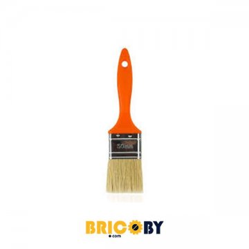 Bricoby.com - PINCEAU PLAT MP 50 ACEM - BRICOBY Meilleur Prix Tunisie