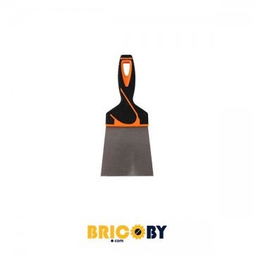 WWW.BRICOBY.COM  COUTEAU ENDUIT 10CM ACEM