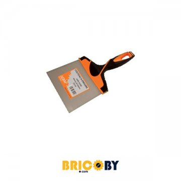 WWW.BRICOBY.COM  COUTEAU ENDUIT 14CM ACEM