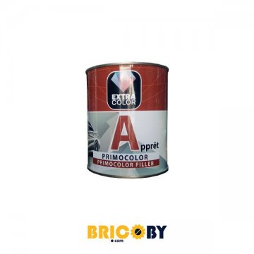 WWW.BRICOBY.COM  APPRET PRIMOCOLOR 0,8 KG