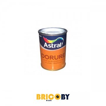 WWW.BRICOBY.COM  DORURE OR RICHE 100G ASTRAL