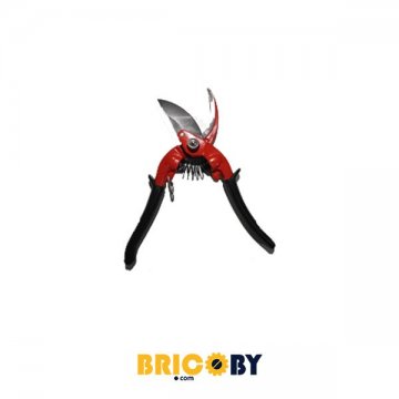 WWW.BRICOBY.COM  SECATEUR JARDIN  A MAIN PRO ACEM