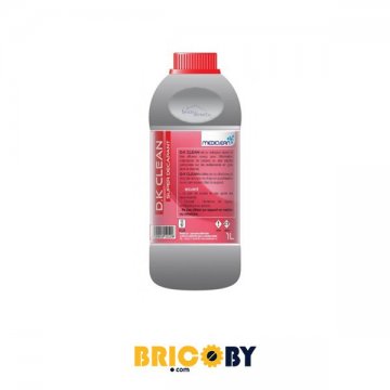 WWW.BRICOBY.COM  SUPER DECAPANT 1L MEDI