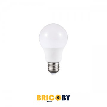 WWW.BRICOBY.COM  LPE LED E27 10W 3000 BBT