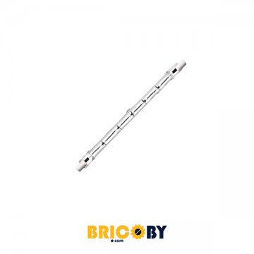 WWW.BRICOBY.COM  LPE HALOG1500W DURA