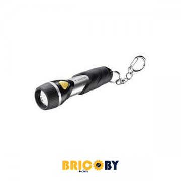 WWW.BRICOBY.COM  DAY LIGHT KEY CHAIN LIGHT 1AAA BL1