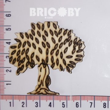 WWW.BRICOBY.COM  B002