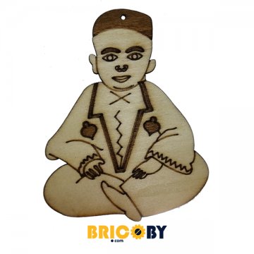 WWW.BRICOBY.COM  B010