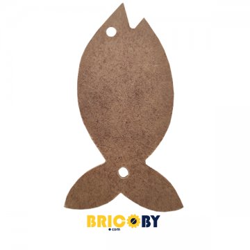 WWW.BRICOBY.COM  B011