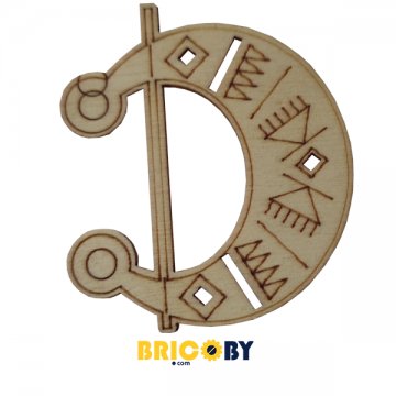 WWW.BRICOBY.COM  B013