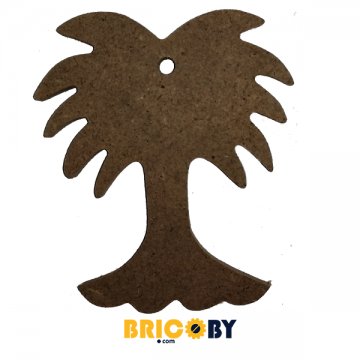 WWW.BRICOBY.COM  B014