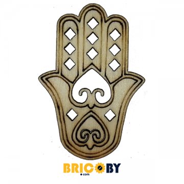 WWW.BRICOBY.COM  B015