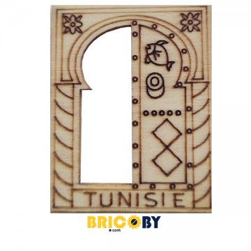 WWW.BRICOBY.COM  B016