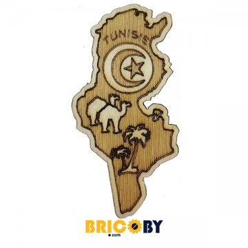 WWW.BRICOBY.COM  B017