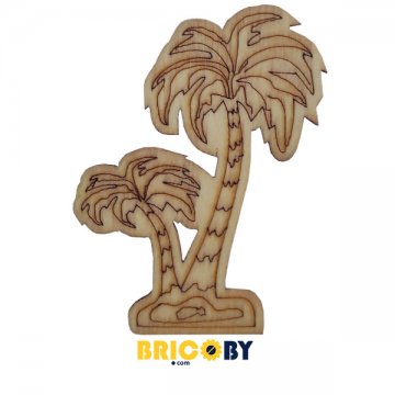 WWW.BRICOBY.COM  B018