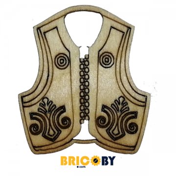 WWW.BRICOBY.COM  B019