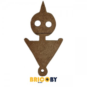 Bricoby.com - FETICHE KHLEL - BRICOBY Meilleur Prix Tunisie
