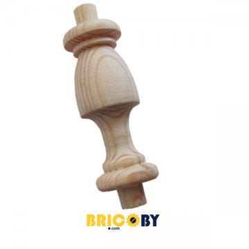 WWW.BRICOBY.COM  B021