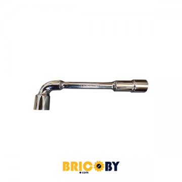 www.bricoby.com  CLE A PIPE DEB CR-V 24 ACEM