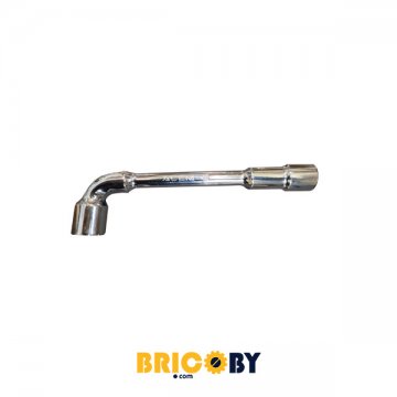 www.bricoby.com  CLE A PIPE DEB CR-V 22 ACEM
