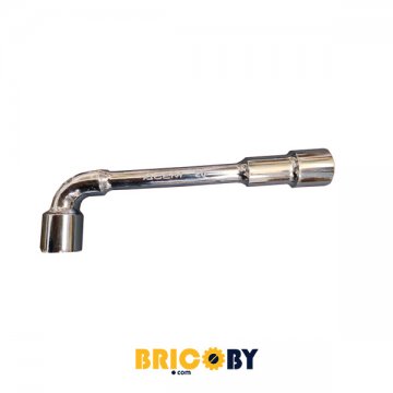 www.bricoby.com  CLE A PIPE DEB 20 ACEM