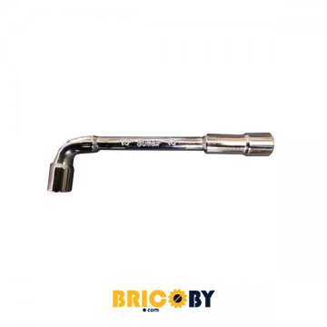 www.bricoby.com  CLE A PIPE DEB 10 SUMEX