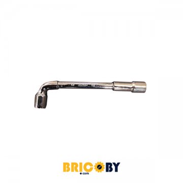 www.bricoby.com  CLE A PIPE DEB 12 SUMEX