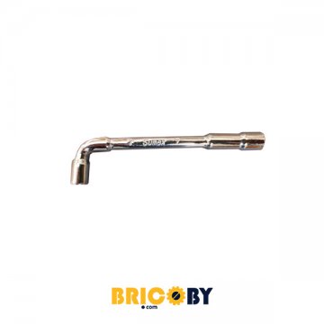 www.bricoby.com  CLE A PIPE DEB 7 SUMEX