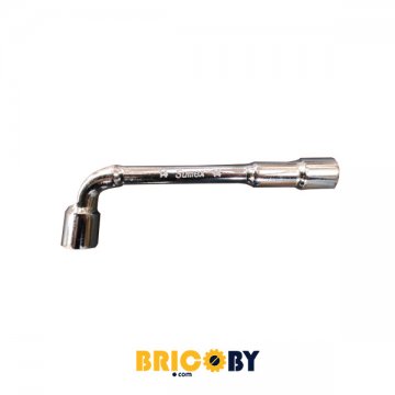 www.bricoby.com  CLE A PIPE DEB 14 SUMEX