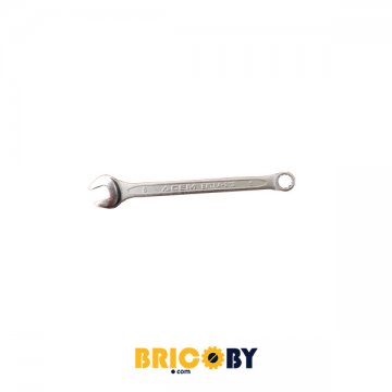 WWW.BRICOBY.COM  CLE MIXTE 700 DIN 3113 6 ACEM