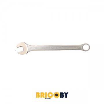 WWW.BRICOBY.COM  CLE MIXTE 700 DIN 3113 9 ACEM