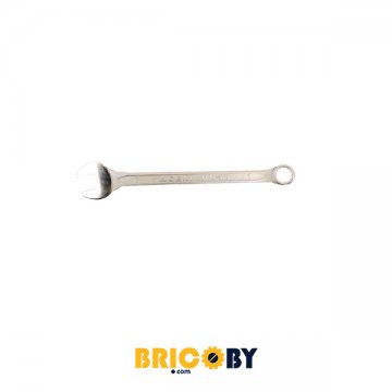 WWW.BRICOBY.COM  CLE MIXTE 700 DIN 3113 7 ACEM