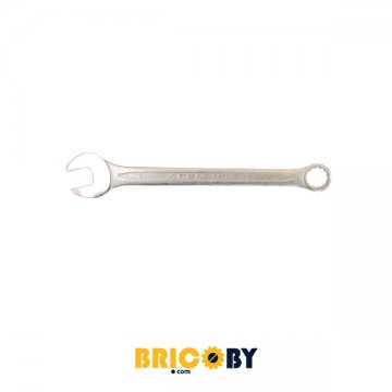 WWW.BRICOBY.COM  CLE MIXTE 700 DIN 3113 8 ACEM