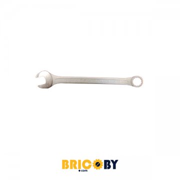 WWW.BRICOBY.COM  CLE MIXTE 700 DIN 3113 10 ACEM