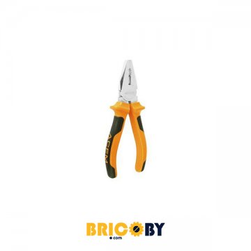 WWW.BRICOBY.COM  PINCE UNIVERSELLE 160 ACEM