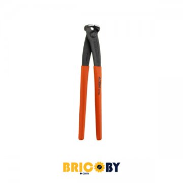 WWW.BRICOBY.COM  TENAILLE RUSSE 220 ACEM EXTRA